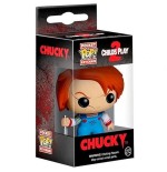 Llavero pocket pop childs play 2 chucky