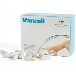 500cosmetics - varesil pills tratamiento para varices