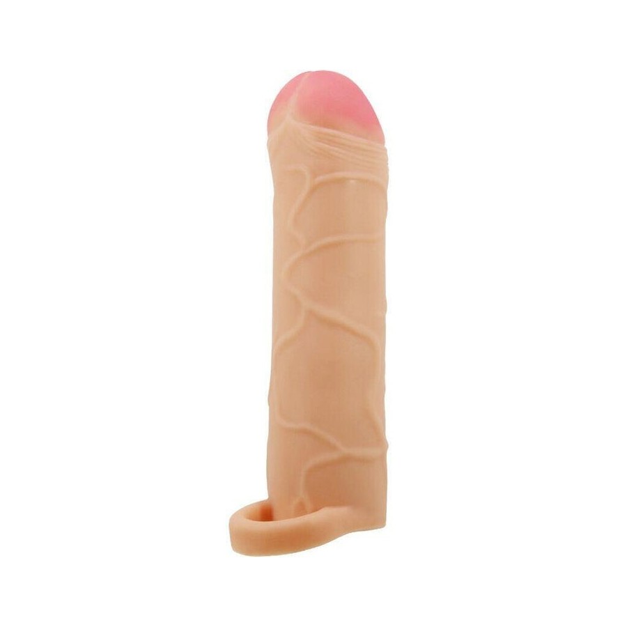 Pretty love - bunion funda de pene extensora natural