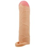 Pretty love - bunion funda de pene extensora natural