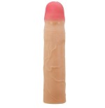 Pretty love - kylian funda de pene extensora natural