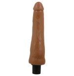 Pretty love - alfredo vibrador realistico 21.5 cm -o- 4 cm