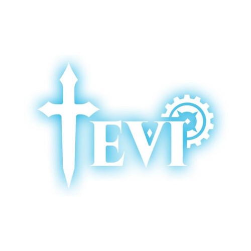 Juego tevi switch