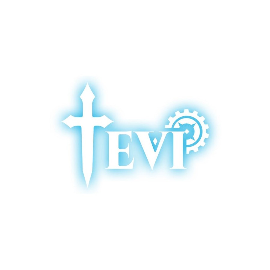 Juego tevi switch
