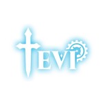 Juego tevi switch