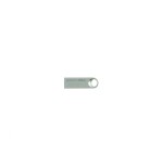 Goodram pendrive 256gb uno3 silver usb 3.2 gen 1 metal