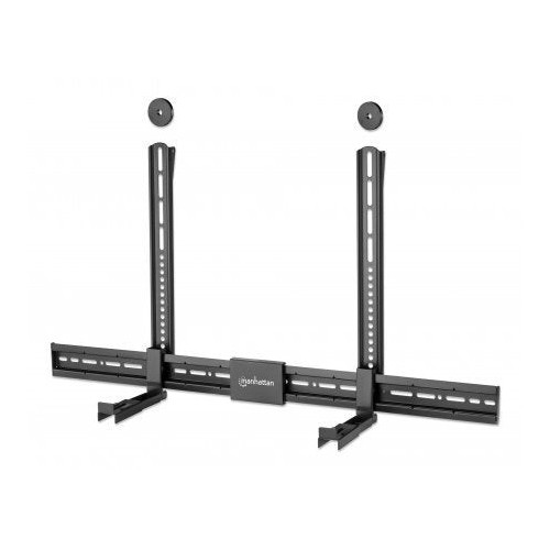 Manhattan soporte universal para barra de sonido