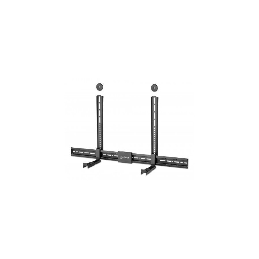 Manhattan soporte universal para barra de sonido