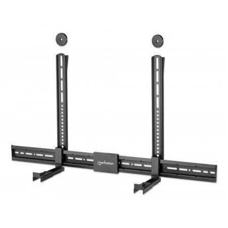 Manhattan soporte universal para barra de sonido