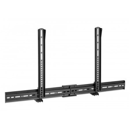 Manhattan soporte universal para barra de sonido