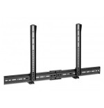 Manhattan soporte universal para barra de sonido