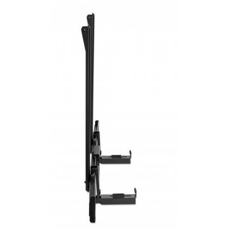 Manhattan soporte universal para barra de sonido