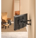 Manhattan soporte universal para barra de sonido