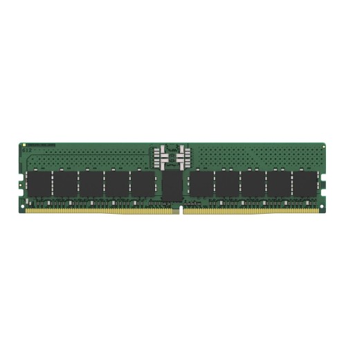 Memoria kingston technology kth-pl556d8-32g 32 gb 1 x 32 gb ddr5 ecc