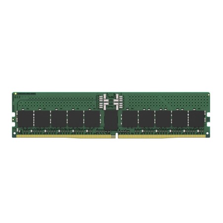 Memoria kingston technology kth-pl556d8-32g 32 gb 1 x 32 gb ddr5 ecc