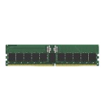 Memoria kingston technology kth-pl556d8-32g 32 gb 1 x 32 gb ddr5 ecc