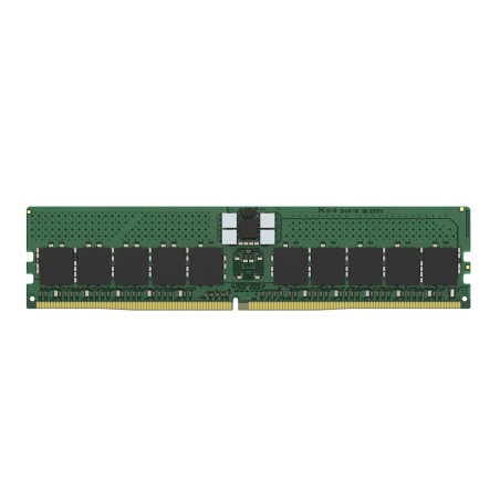 Memoria kingston technology kth-pl556d8-32g 32 gb 1 x 32 gb ddr5 ecc