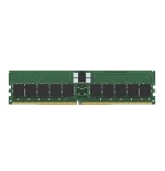 Memoria kingston technology kth-pl556d8-32g 32 gb 1 x 32 gb ddr5 ecc