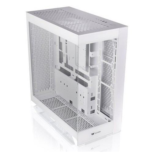 Thermaltake cte e660 mx black