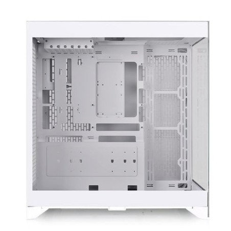 Thermaltake cte e660 mx black