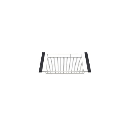 Panasonic nn-cs89lb encimera microondas combinado 31 l 1000 w negro, acero inoxidable