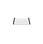 Panasonic nn-cs89lb encimera microondas combinado 31 l 1000 w negro, acero inoxidable