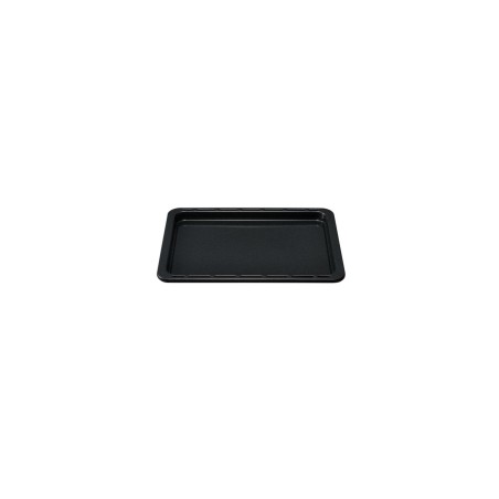 Panasonic nn-cs89lb encimera microondas combinado 31 l 1000 w negro, acero inoxidable