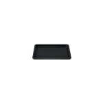Panasonic nn-cs89lb encimera microondas combinado 31 l 1000 w negro, acero inoxidable