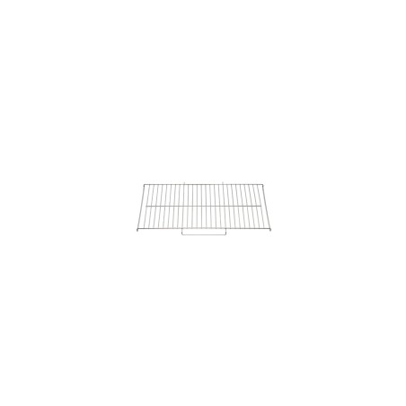 Panasonic nn-cs89lb encimera microondas combinado 31 l 1000 w negro, acero inoxidable