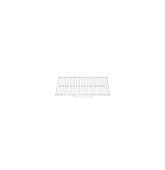 Panasonic nn-cs89lb encimera microondas combinado 31 l 1000 w negro, acero inoxidable