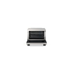 Panasonic nn-cs89lb encimera microondas combinado 31 l 1000 w negro, acero inoxidable