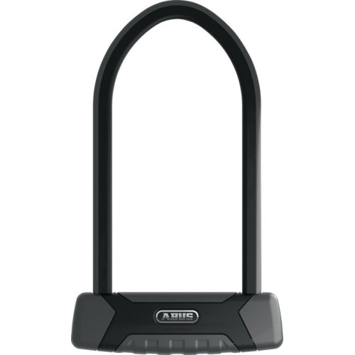 Abus granit xplus 540/160hb300 + ush