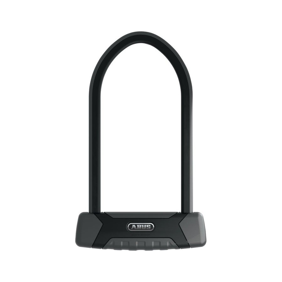 Abus granit xplus 540/160hb300 + ush