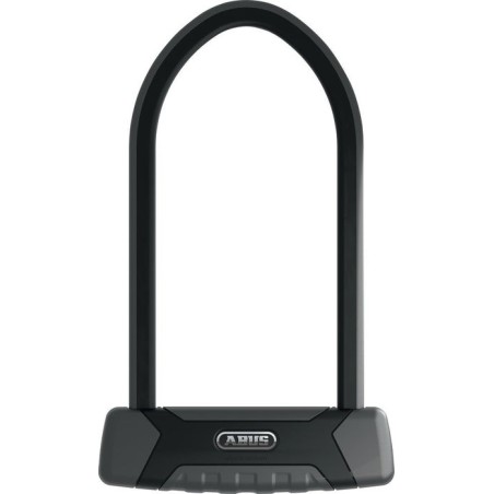 Abus granit xplus 540/160hb300 + ush