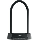 Abus granit xplus 540/160hb300 + ush