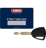 Abus granit xplus 540/160hb300 + ush