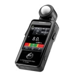 Sekonic l-478d litemaster pro