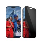 Privacyscreen protect iphone24 6.9in pro ultra-wide fit