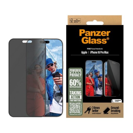 Privacyscreen protect iphone24 6.9in pro ultra-wide fit