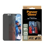 Privacyscreen protect iphone24 6.9in pro ultra-wide fit