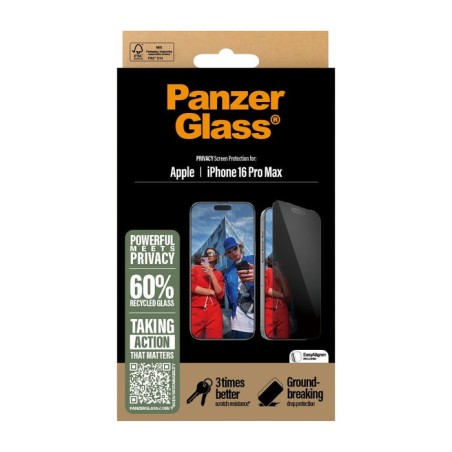 Privacyscreen protect iphone24 6.9in pro ultra-wide fit