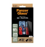 Privacyscreen protect iphone24 6.9in pro ultra-wide fit