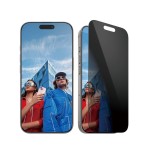 Privacyscreen protect iphone24 6.3in pro ultra-wide fit