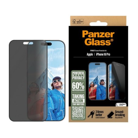 Privacyscreen protect iphone24 6.3in pro ultra-wide fit