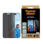Privacyscreen protect iphone24 6.3in pro ultra-wide fit