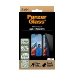 Privacyscreen protect iphone24 6.3in pro ultra-wide fit