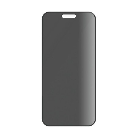 Privacyscreen protect iphone24 6.3in pro ultra-wide fit