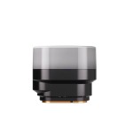 Refrigeración  corsair icue link titan 360 rx rgb líquida cw-9061021-ww