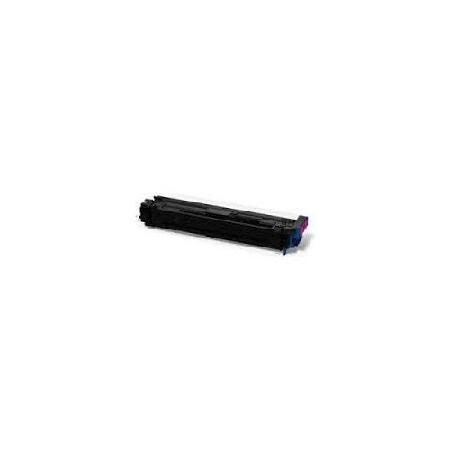 Oki tambor mag. es9431 es9541 40.000 copias espro94xx