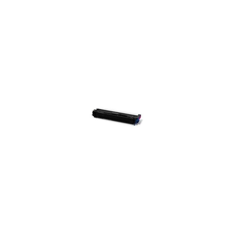Oki tambor mag. es9431 es9541 40.000 copias espro94xx